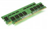 Memória Kingston 667Mhz - DDr2 C/ 4Gbs
