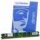 Memória Kingston 533Mhz - DDr2 C/ 2Gbs