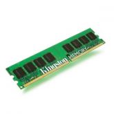 Memória Kingston 1666Mhz - DDr3 C/ 2Gbs