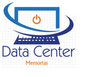 Datacenter Memórias