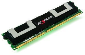 Memória Kingston 1333Mhz - DDr3 C/ 8Gbs